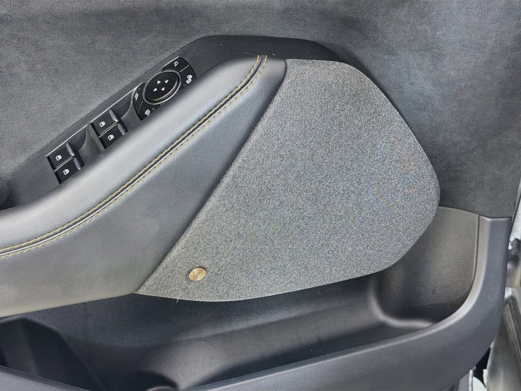 Used 2023 Ford Mustang Mach-E GT AWD/4WD image 43