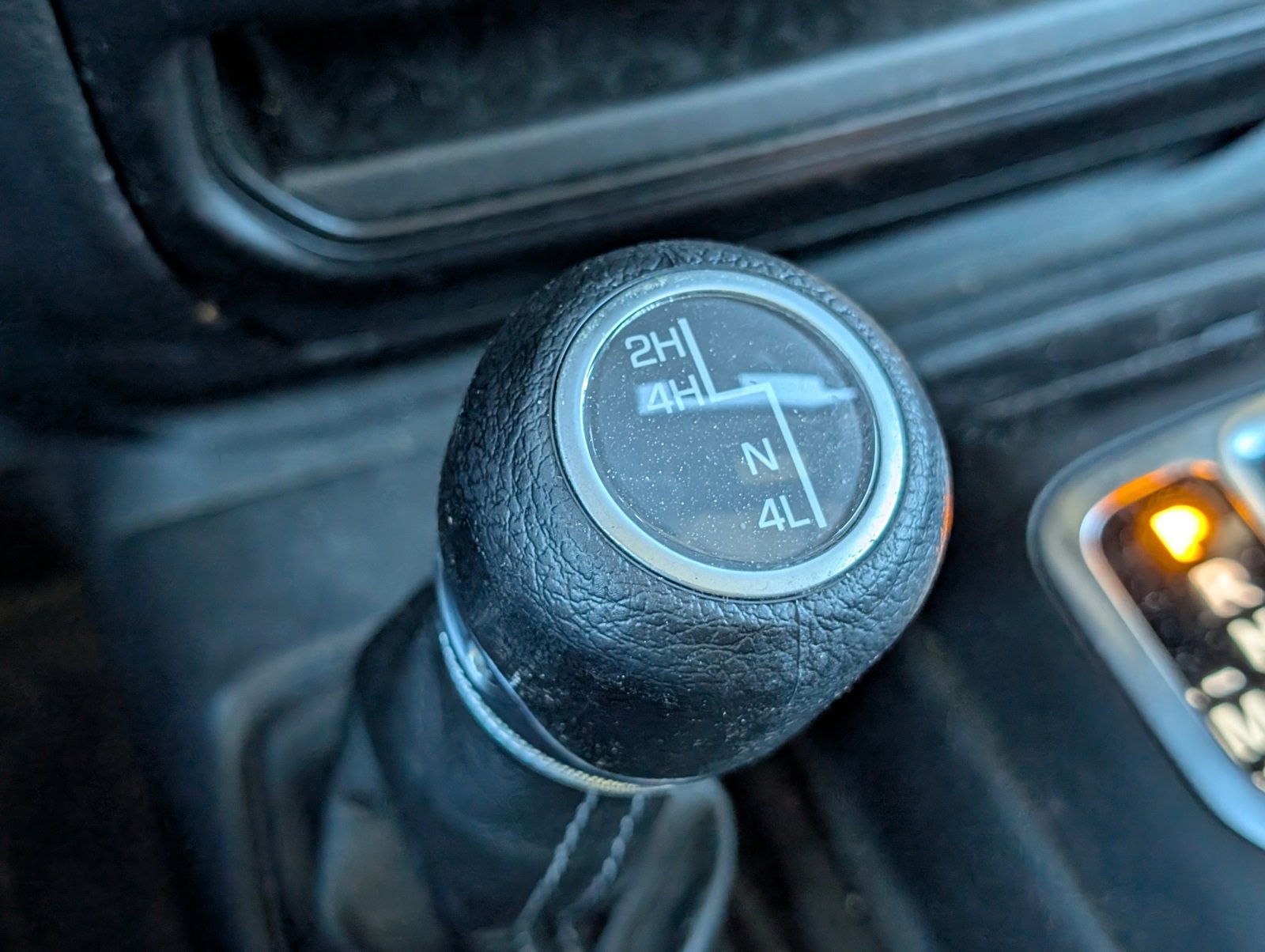 Used 2024 Jeep Gladiator Sport image 14