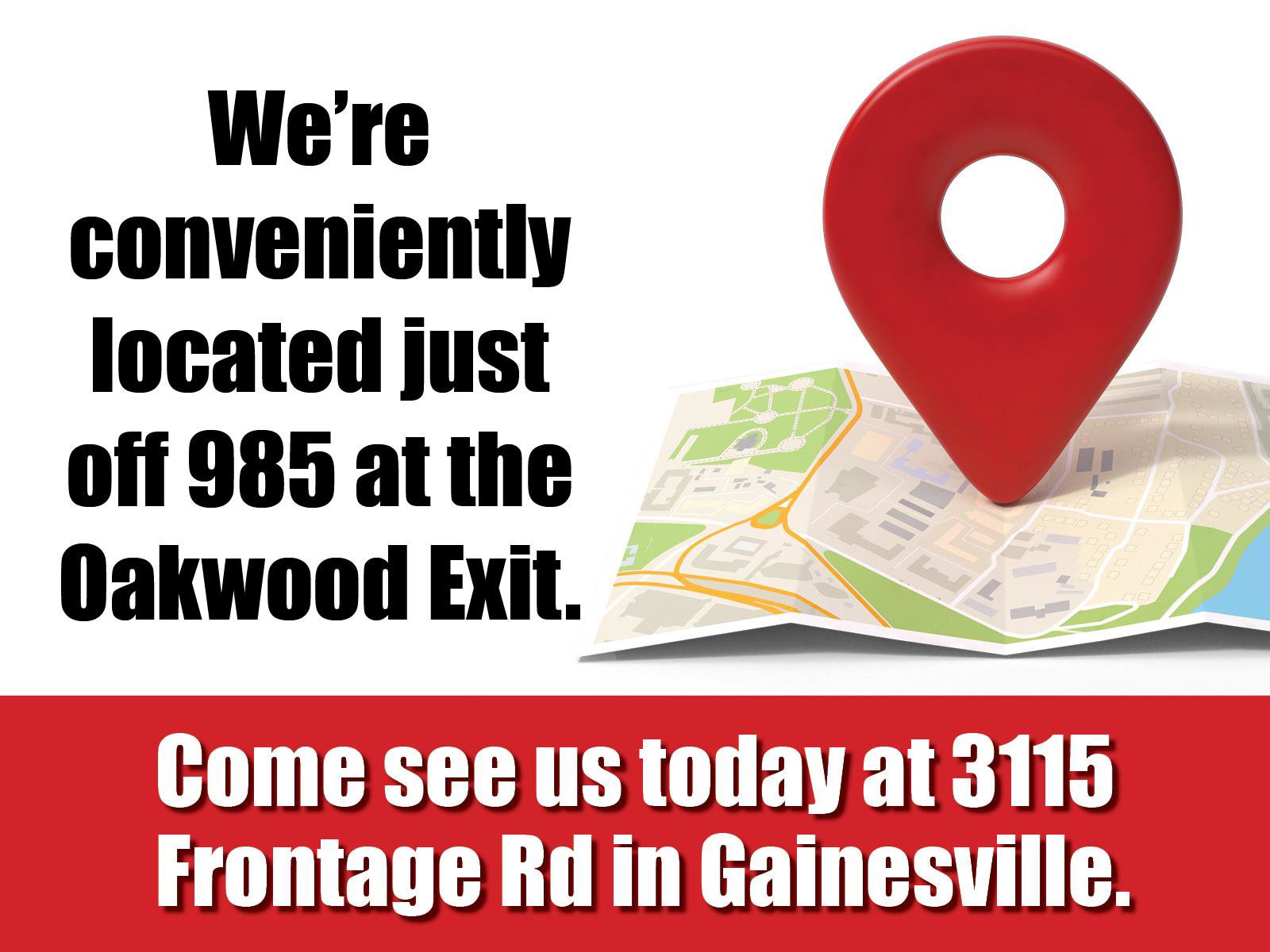 Used 2022 Dodge Durango GT image 25