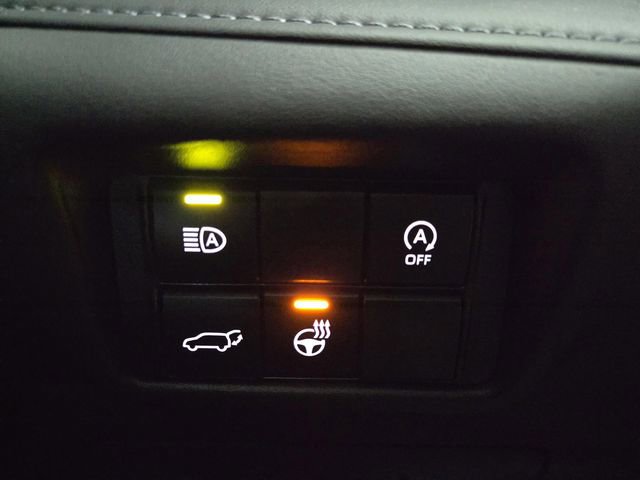 Used 2023 Toyota Highlander L image 29