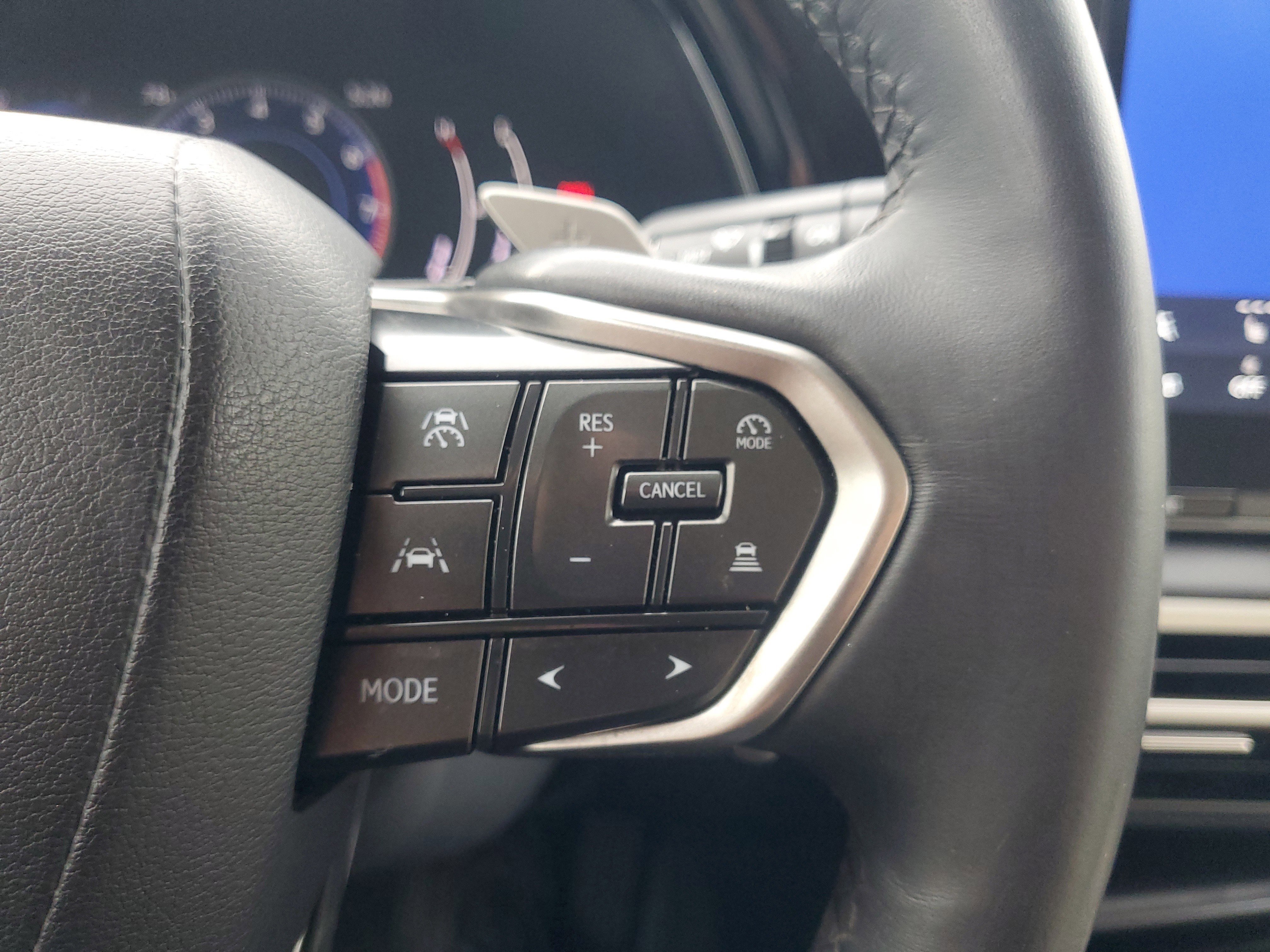 Used 2023 Lexus RX 350 FWD image 26