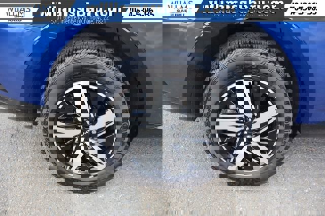 Used 2023 Kia Sorento S w/ Panoramic Sunroof Package image 44