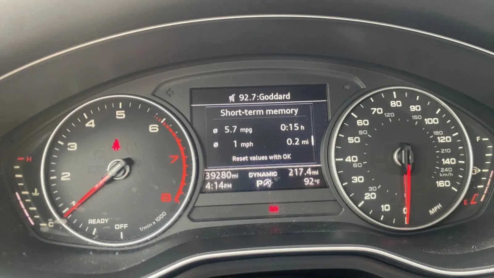 Used 2017 Audi A4 2.0T Ultra Premium FWD image 21