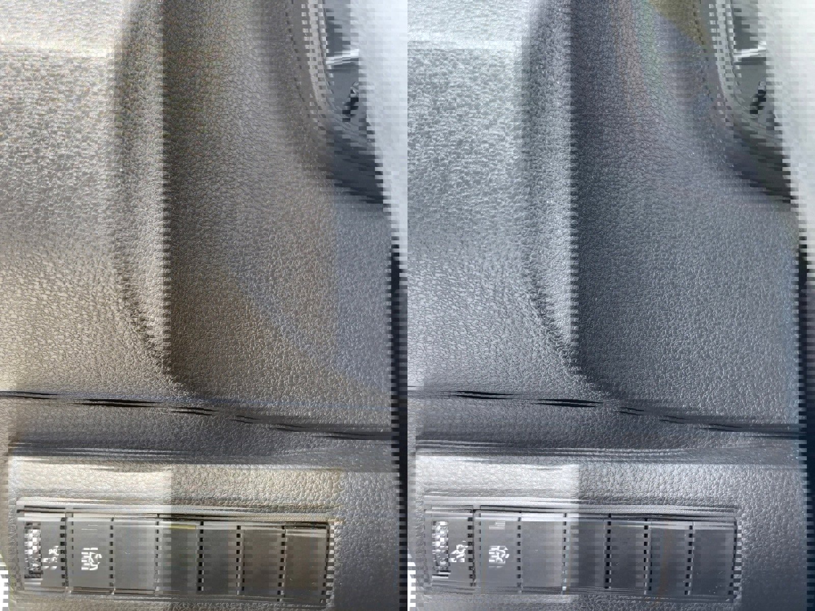 Used 2025 Toyota Corolla LE image 28