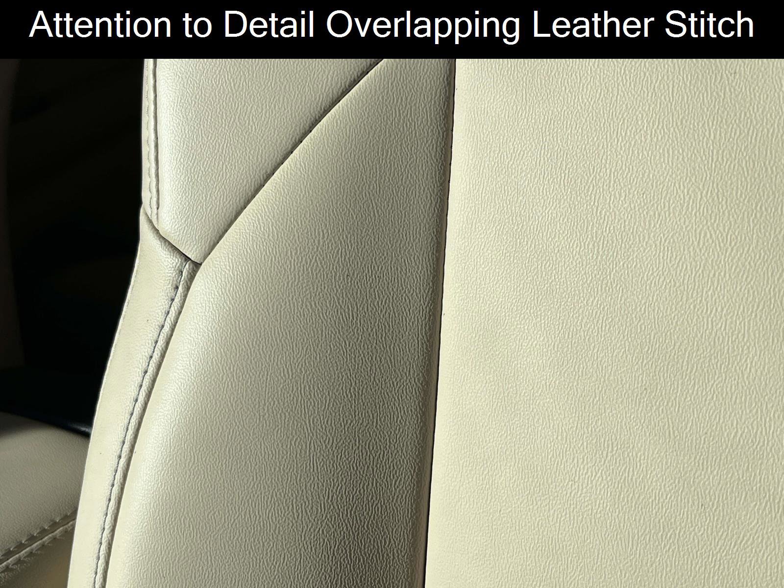 Used 2025 Jeep Grand Cherokee Limited image 17