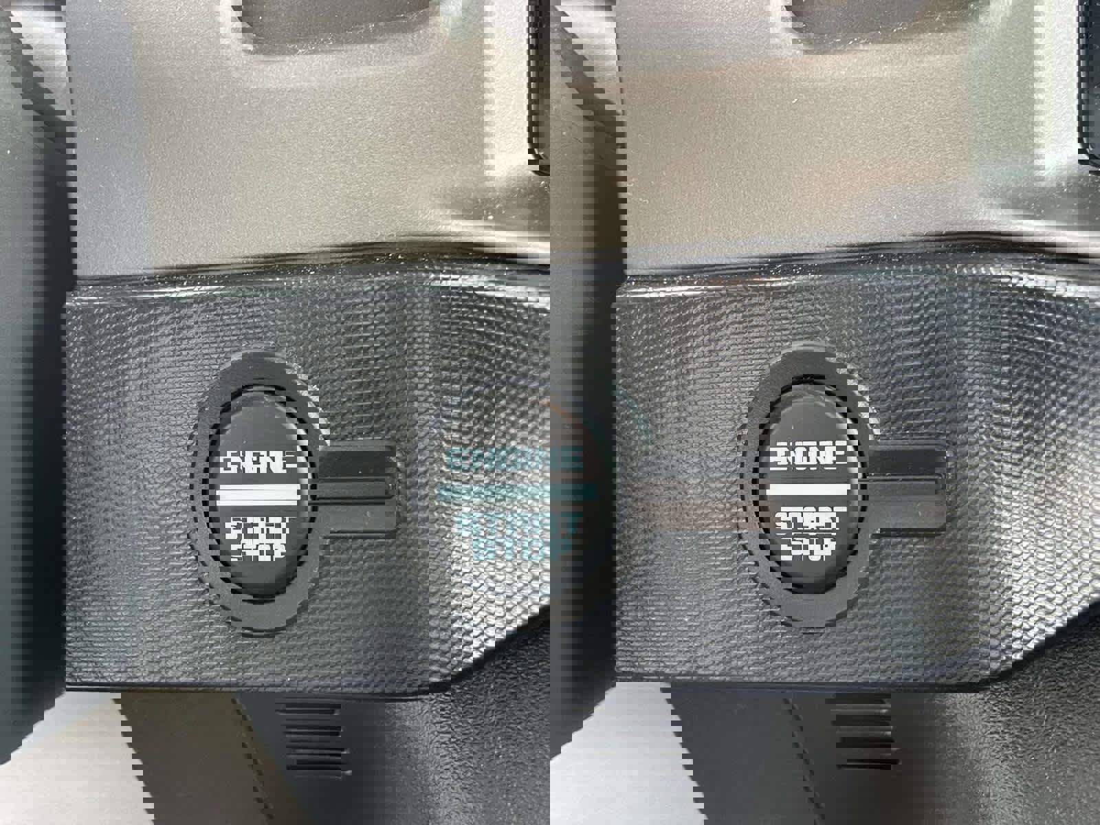 Used 2023 Ford Bronco Outer Banks image 18