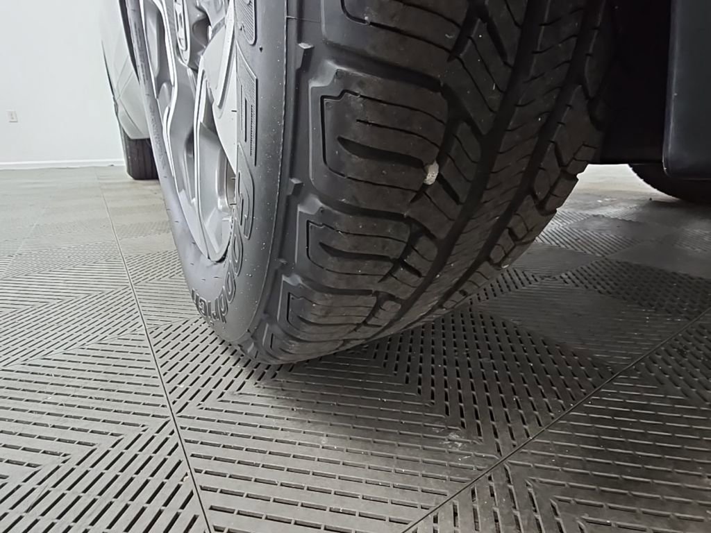 Used 2019 Honda CR-V EX-L image 48