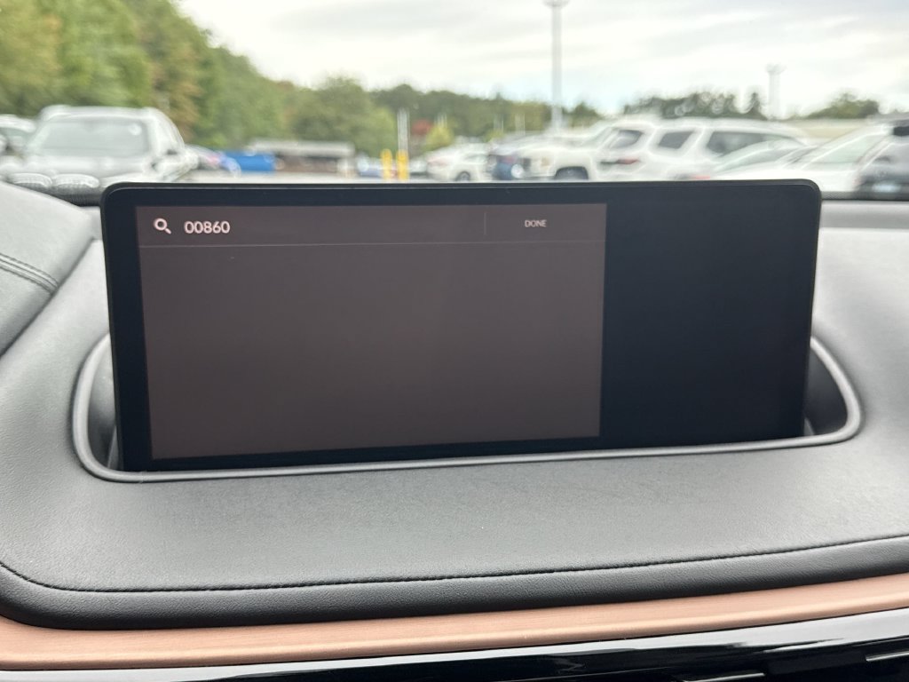 Used 2022 Acura MDX w/ Technology Package AWD/4WD image 20