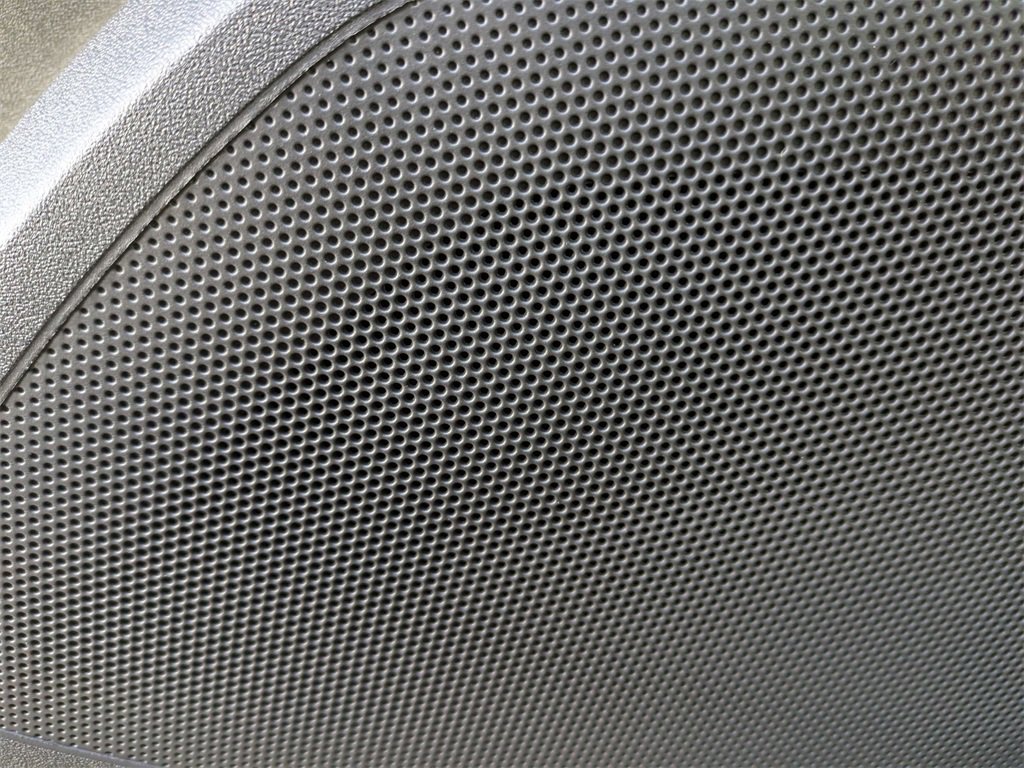 New 2025 Audi Q5 Premium Plus image 13