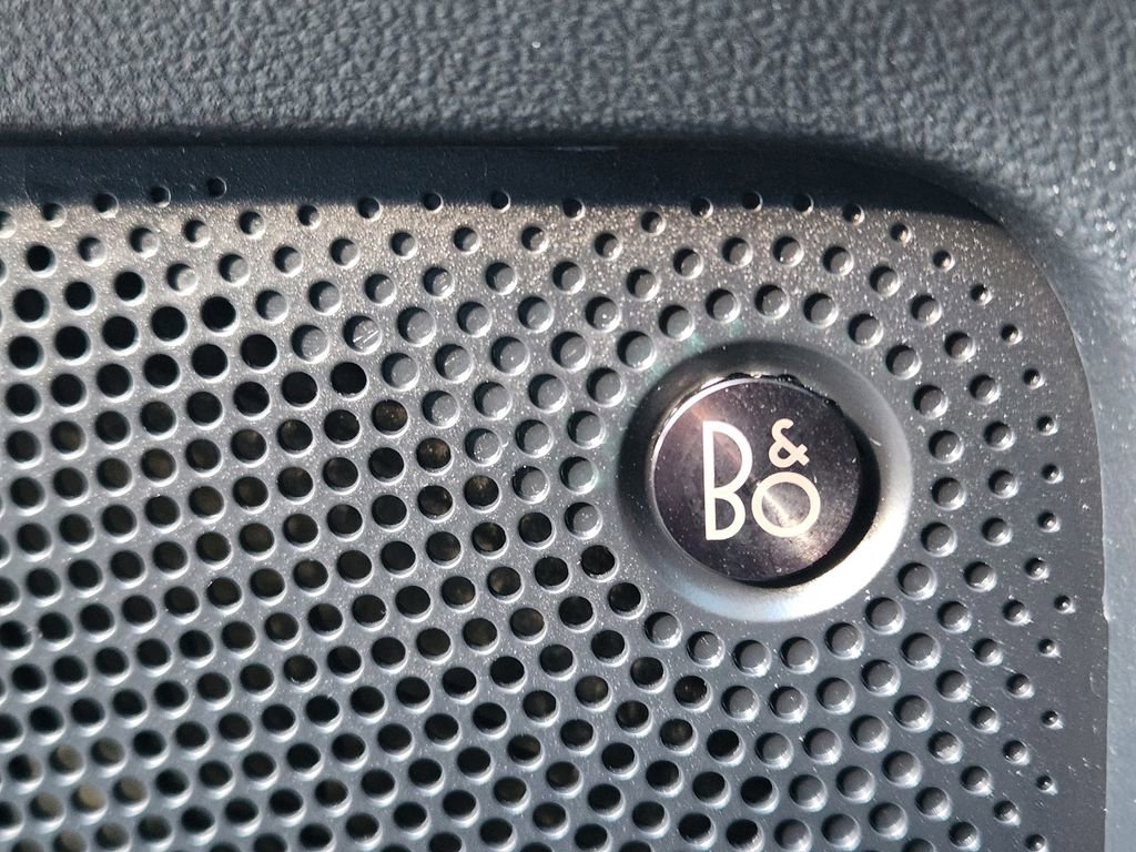 Used 2022 Ford Bronco Sport Outer Banks w/ Tech Package image 33