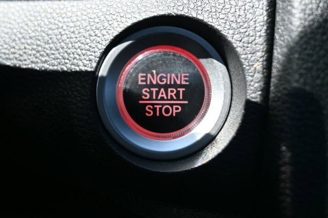 Used 2020 Honda Civic Si image 32