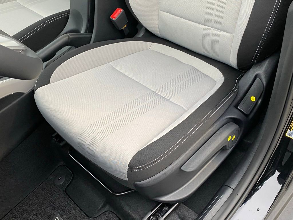 New 2026 Hyundai Venue SEL image 24