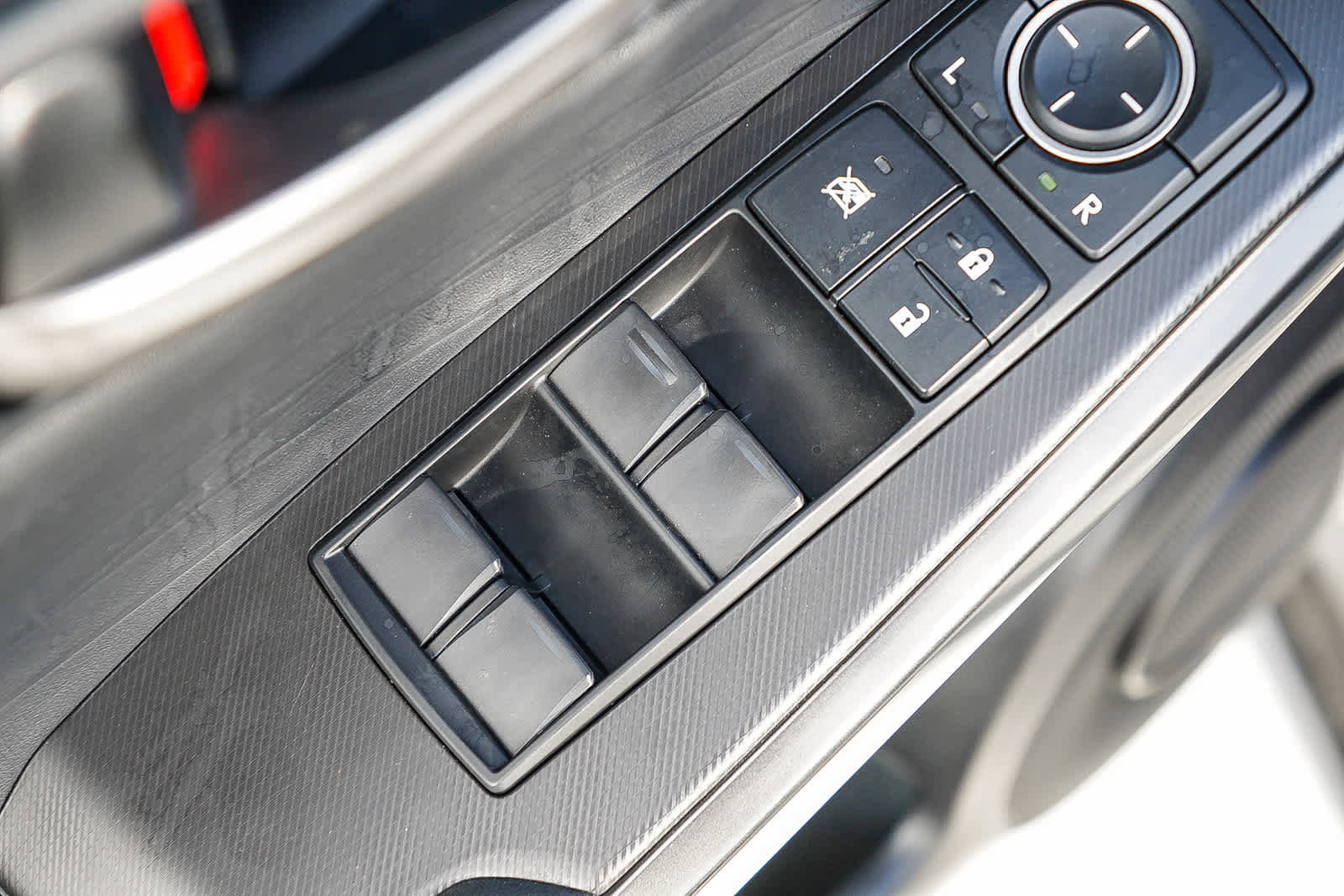 Used 2023 Lexus IS 350 F Sport w/ Accessory Package 2 image 24