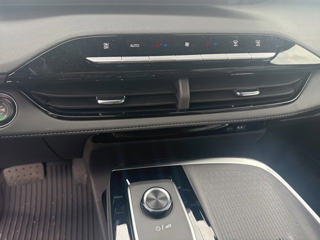 New 2025 Buick Enclave Sport Touring w/ LPO, Floor Liner Package image 19