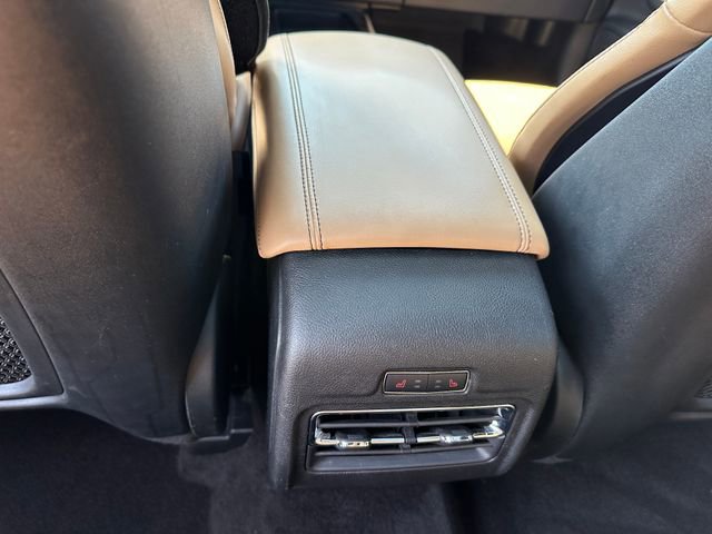 Used 2022 Lincoln Corsair Reserve w/ Equipment Group 201A AWD/4WD image 17