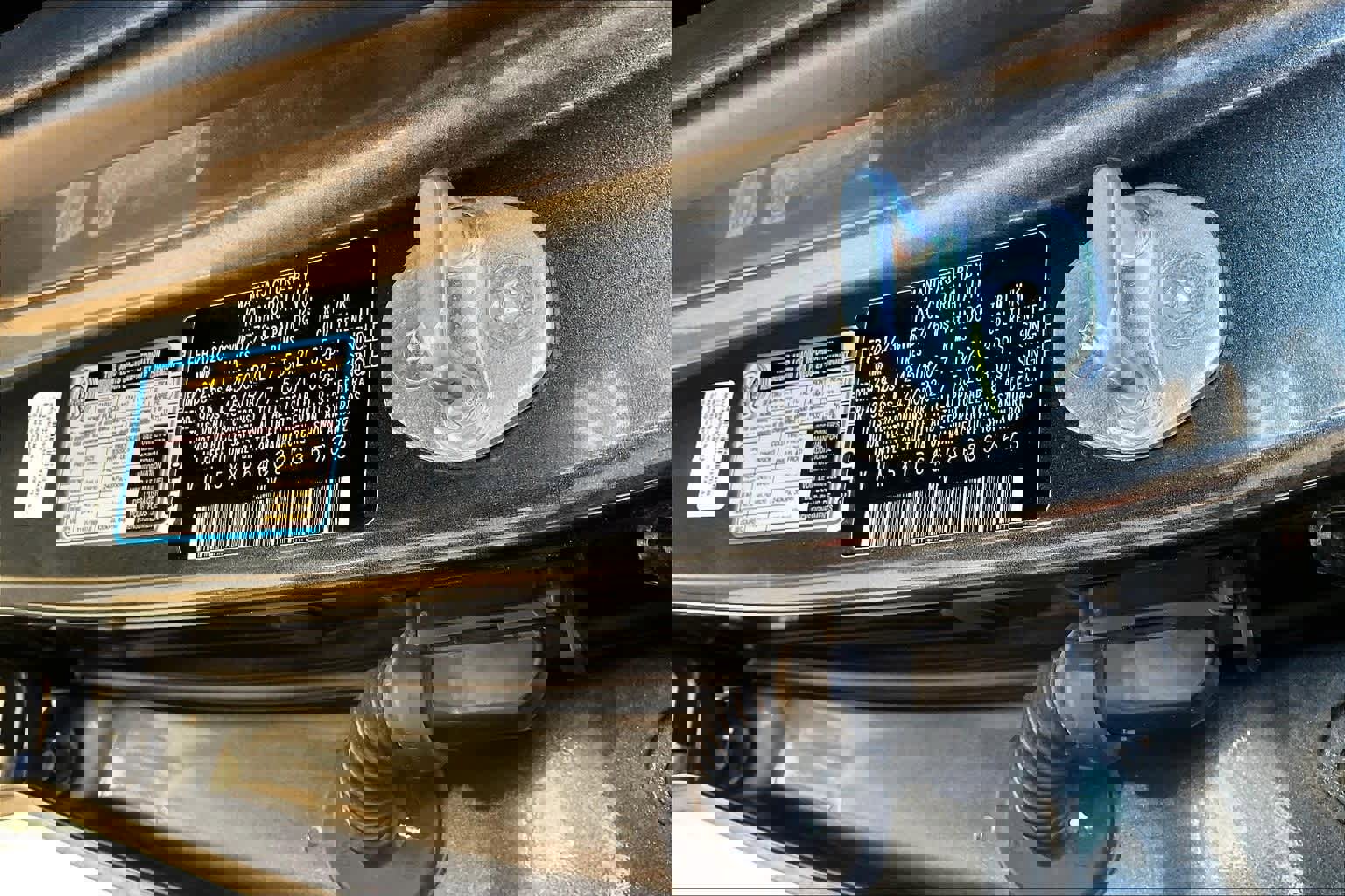 Used 2023 Kia Telluride S w/ S Sunroof Package image 20