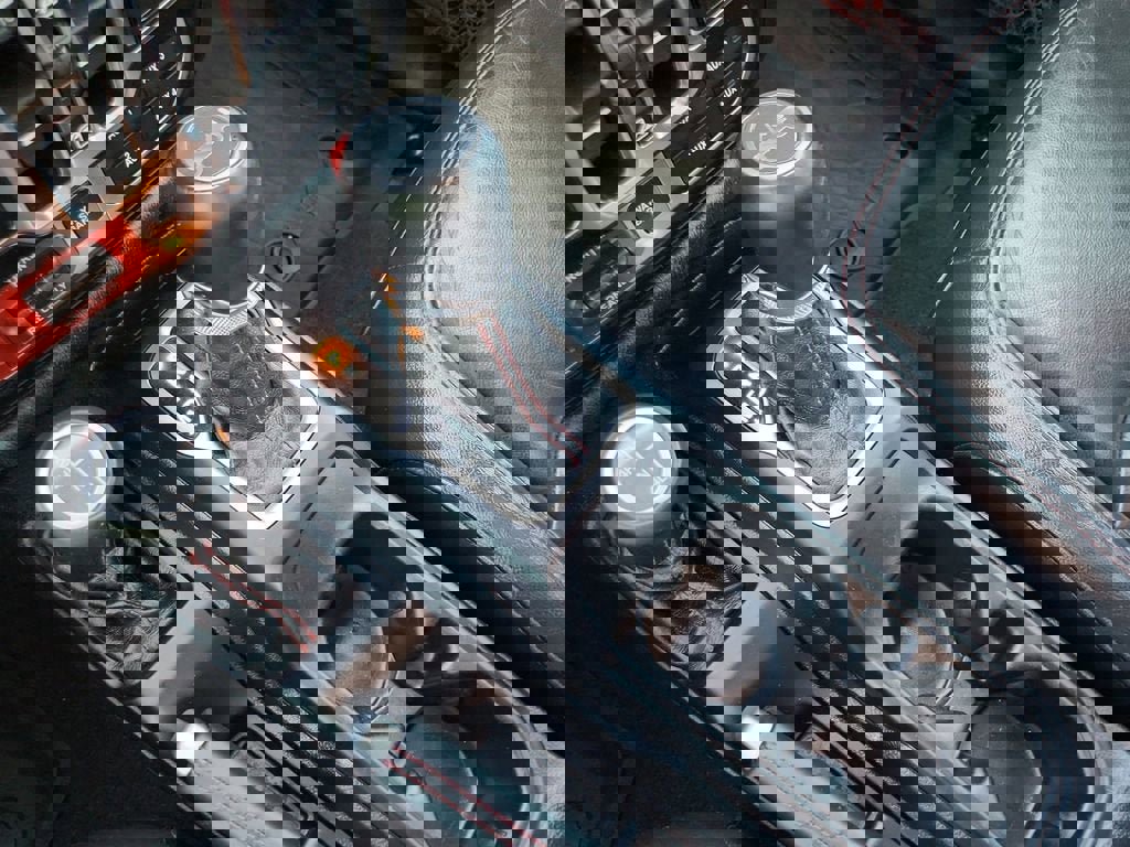 Used 2018 Jeep Wrangler Unlimited Rubicon AWD/4WD image 28