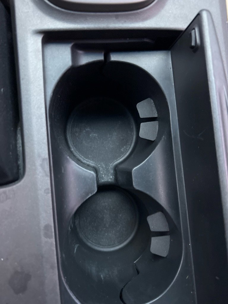 Used 2012 Honda Accord EX-L image 33