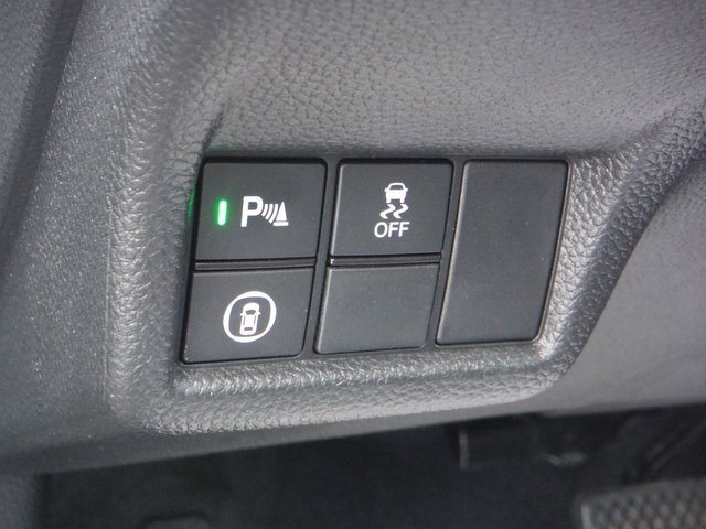 Certified 2024 Honda Civic Touring image 14