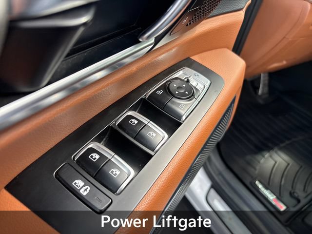 Used 2024 Kia Telluride SX Prestige X-Pro AWD/4WD image 15