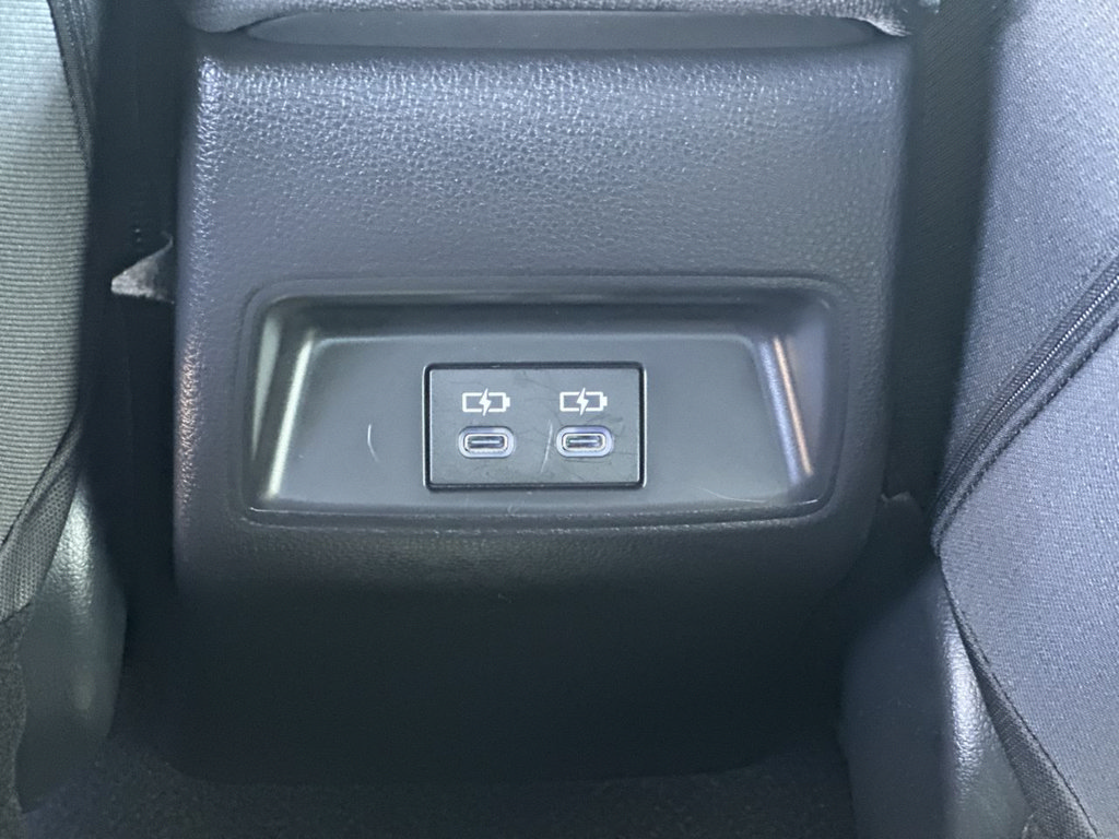Used 2026 Toyota Corolla SE FWD image 43