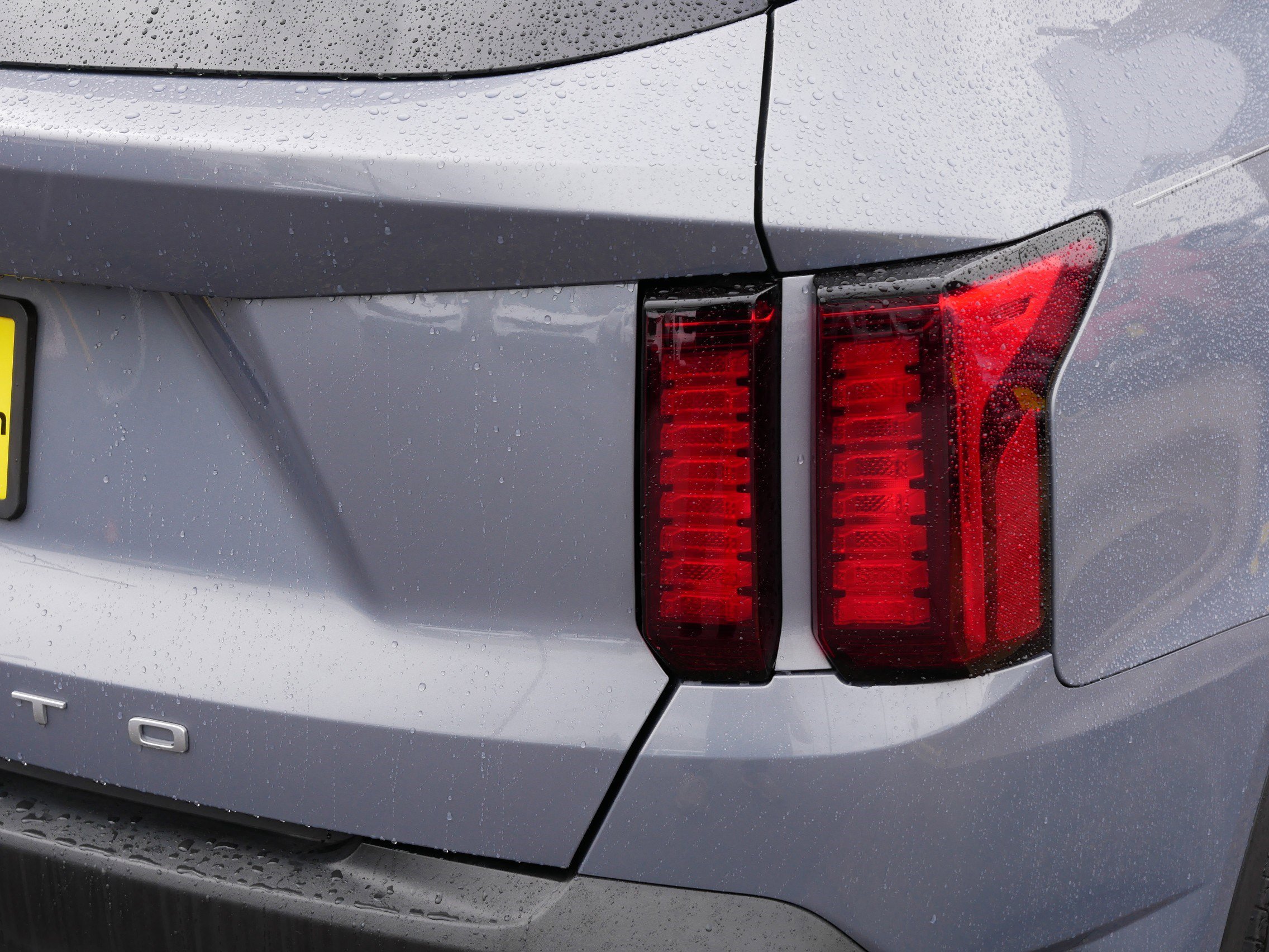 Certified 2022 Kia Sorento S w/ Panoramic Sunroof Package image 17