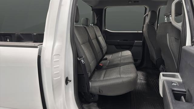 Used 2023 Ford F250 XL image 24