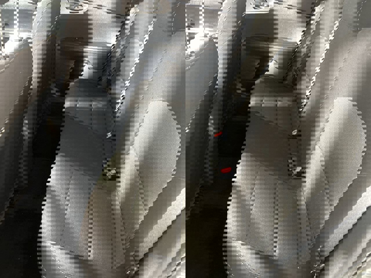 Used 2023 Kia Forte LXS w/ LXS Technology Package image 23