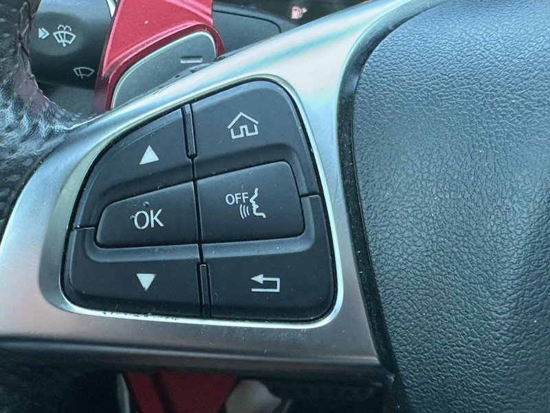 Used 2018 Mercedes-Benz C 43 AMG 4MATIC Coupe image 15