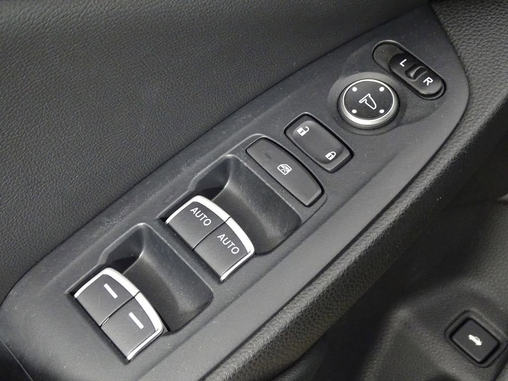 Used 2020 Honda Accord Sport image 15