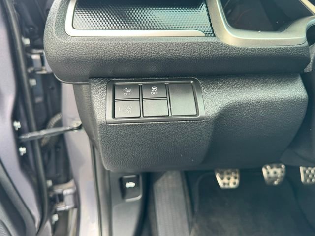 Used 2019 Honda Civic Sport image 28