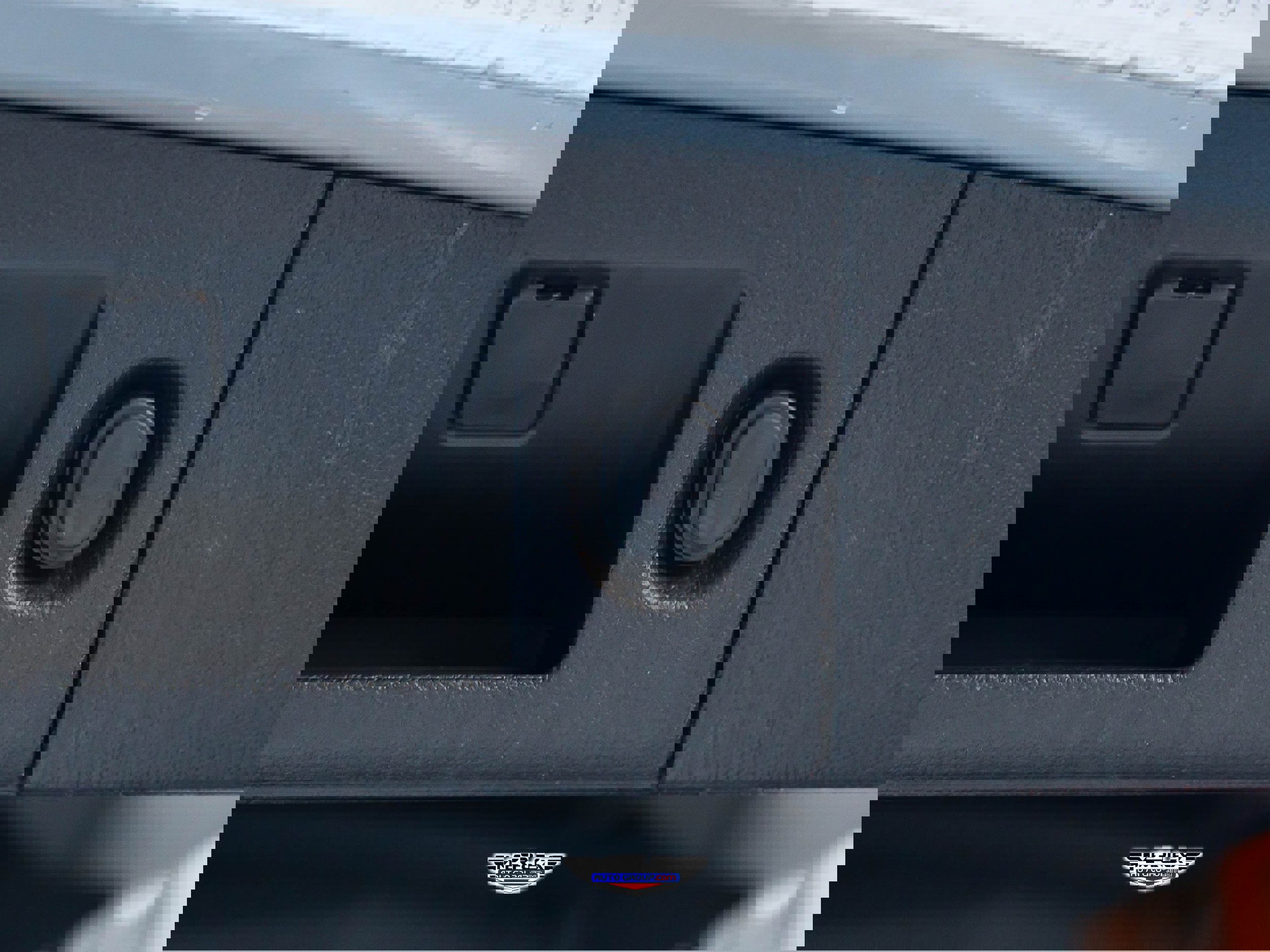 Used 2017 Chevrolet Suburban Premier image 53