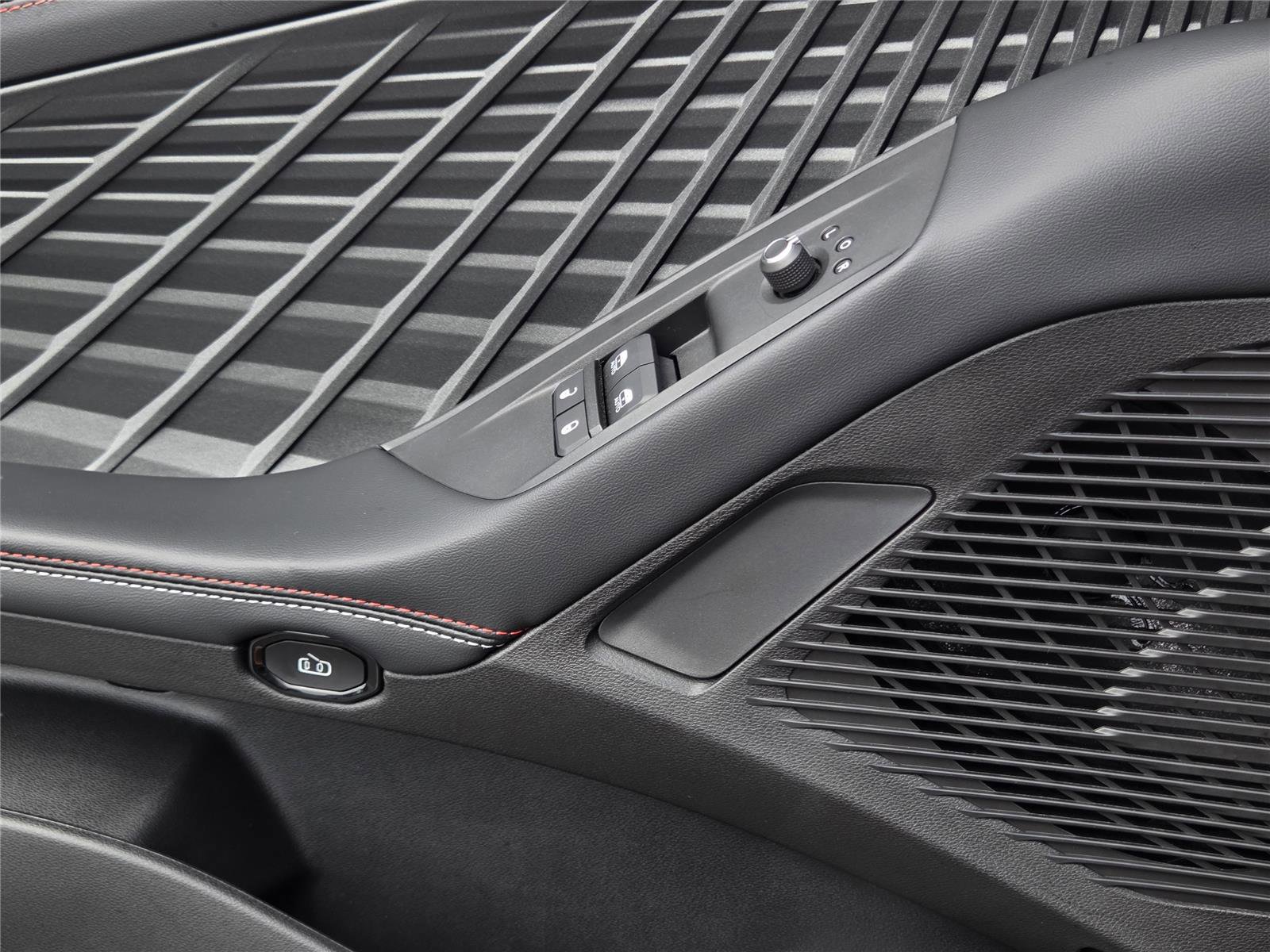 New 2026 Dodge Charger Scat Pack w/ Blacktop Package image 19