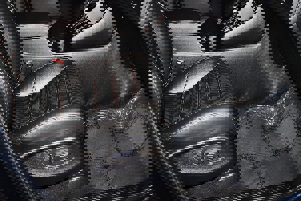 Used 2024 Honda CR-V Sport-L image 54