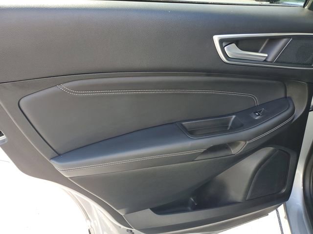 Used 2024 Ford Edge Titanium image 27