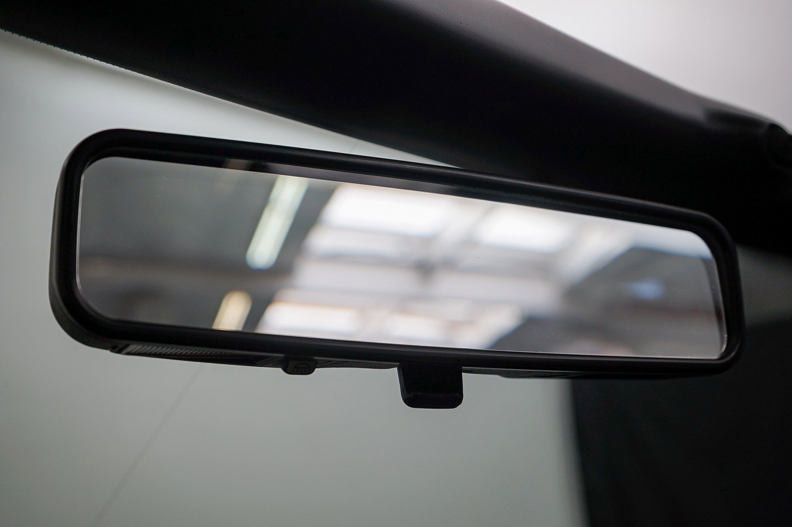 Used 1993 Dodge Viper RT/10 image 39