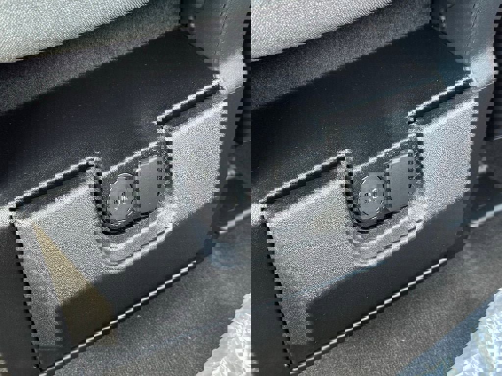 New 2026 Ford F250 XLT image 9