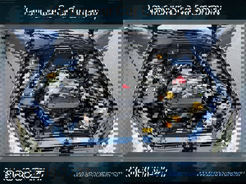 Used 2009 Subaru Outback 2.5i Special Edition image 10