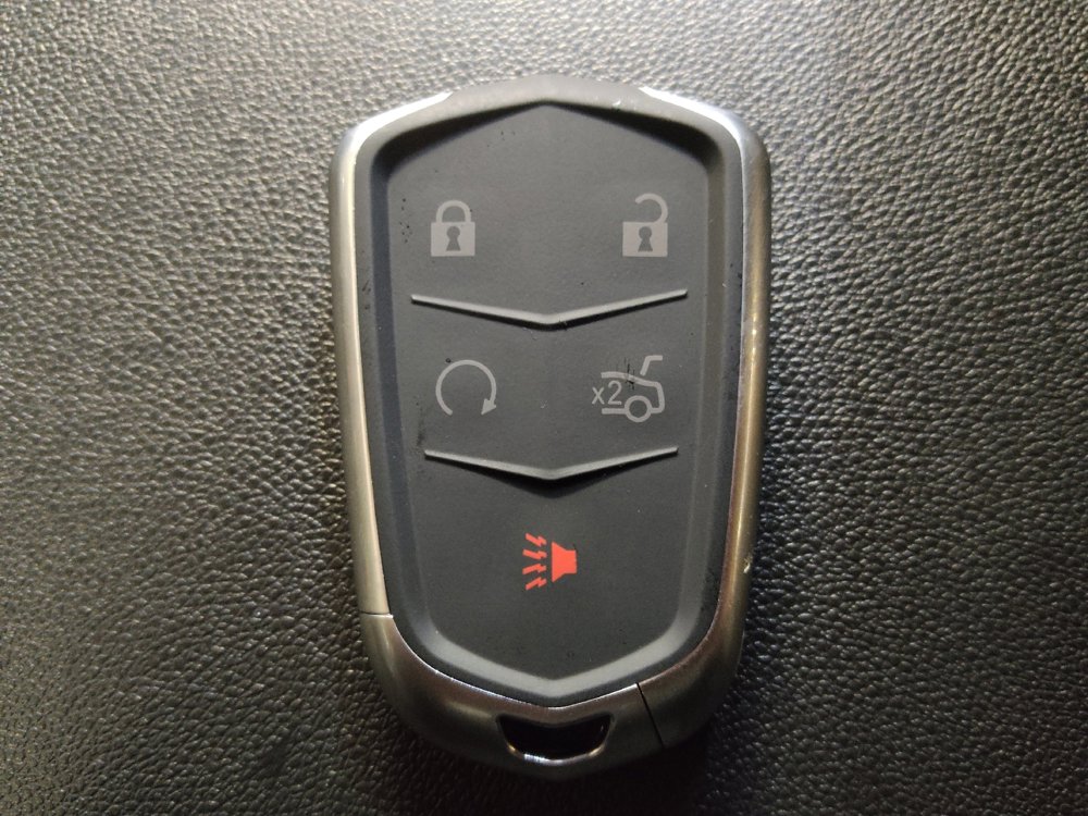 Used 2023 Chevrolet Equinox LT image 32