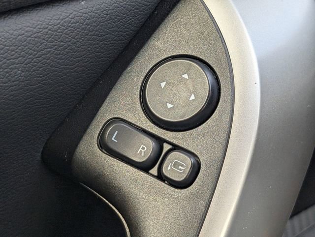 Used 2025 Mitsubishi Eclipse Cross SEL image 22