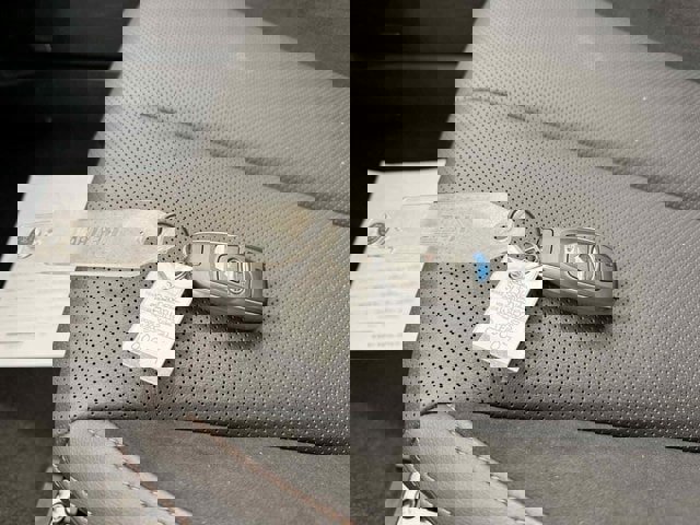 New 2026 Subaru Forester Touring image 29