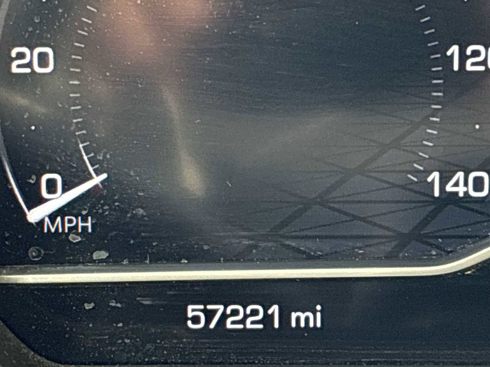 Certified 2022 GMC Sierra 1500 Denali Ultimate image 12