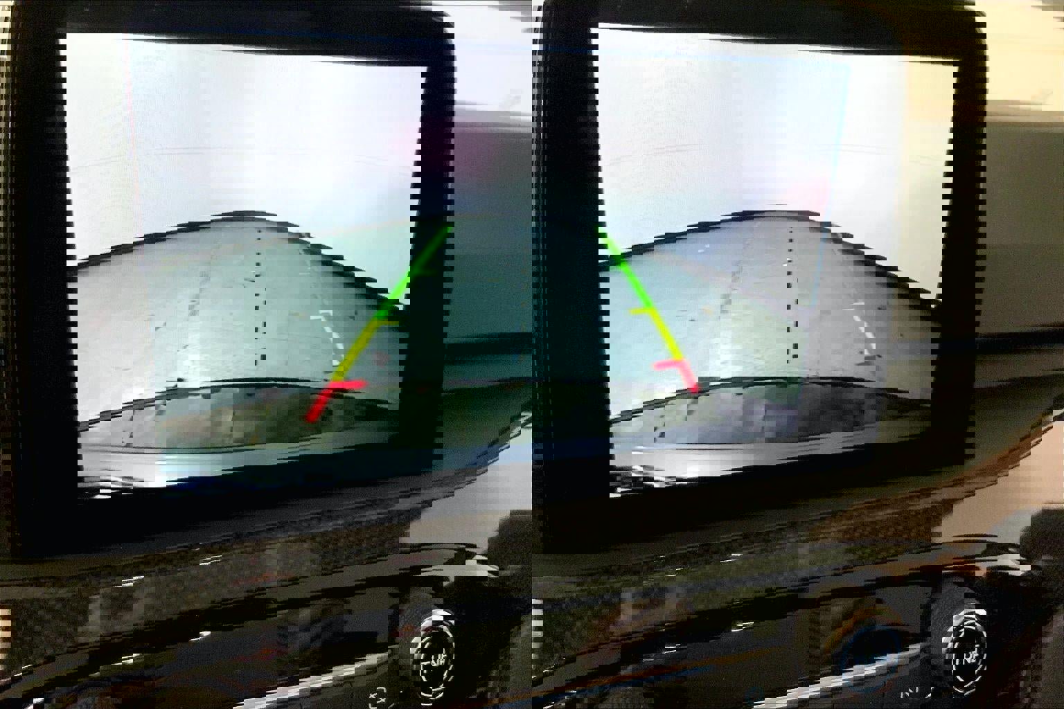 Used 2024 Ford Escape ST-Line image 21