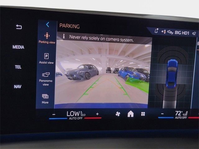 Used 2026 BMW 228i w/ M Sport Package image 13