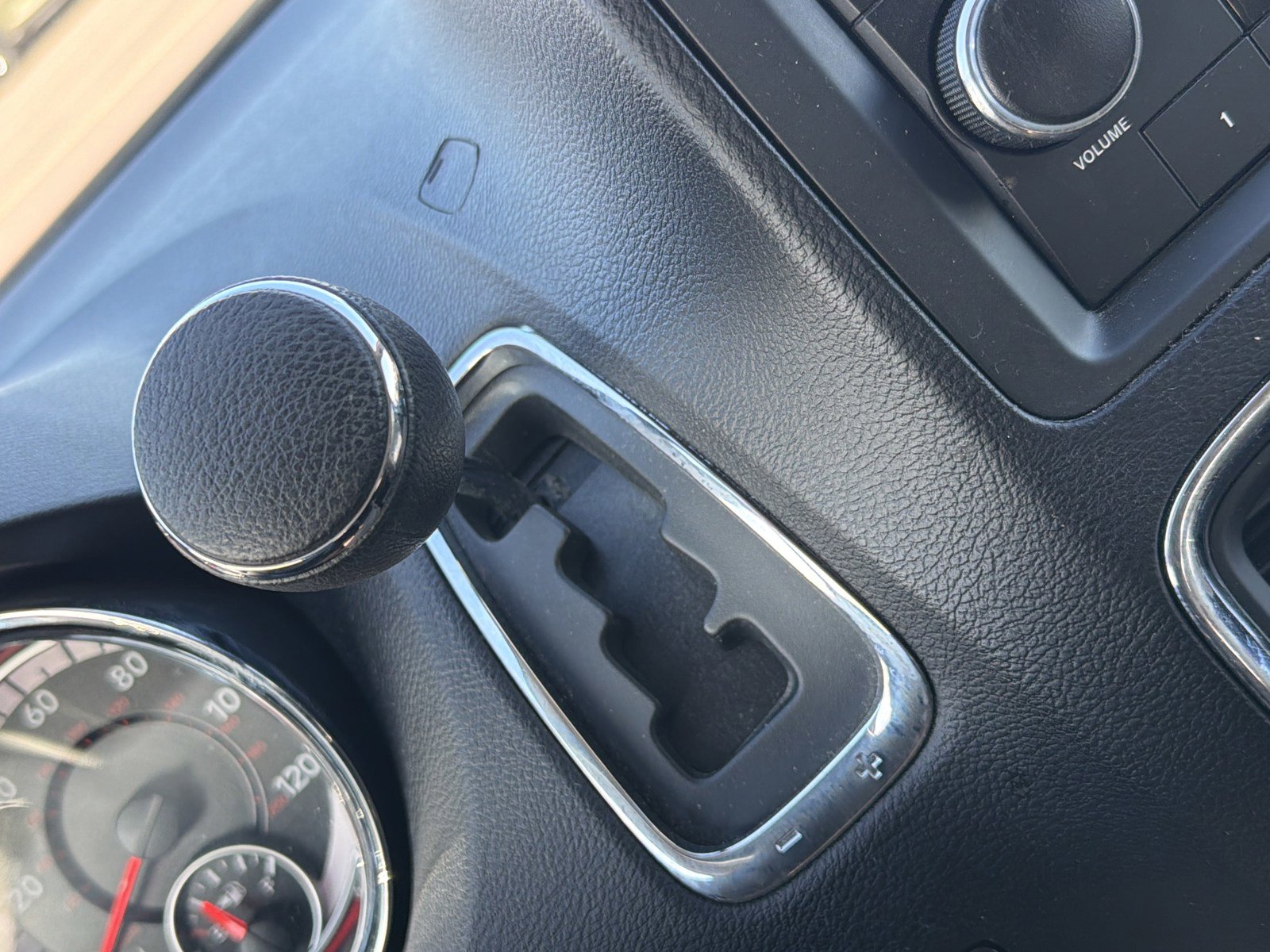 Used 2016 Dodge Grand Caravan SE w/ Quick Order Package 29E SE image 22