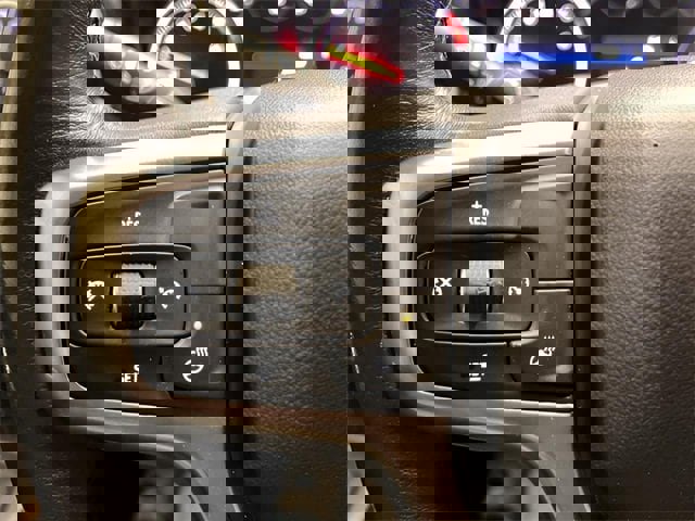 Used 2021 Chevrolet Silverado 1500 LT w/ All Star Edition Plus image 18