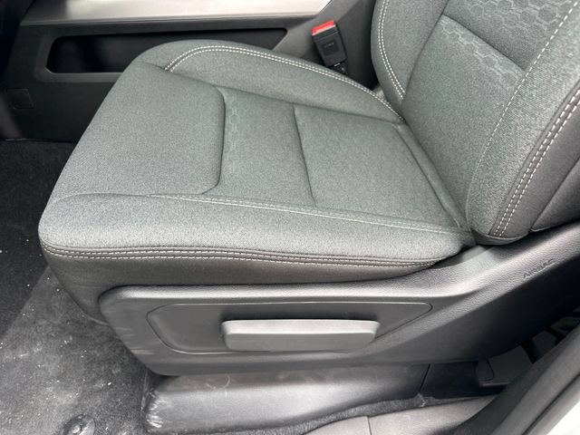 New 2026 RAM 1500 Express AWD/4WD image 11