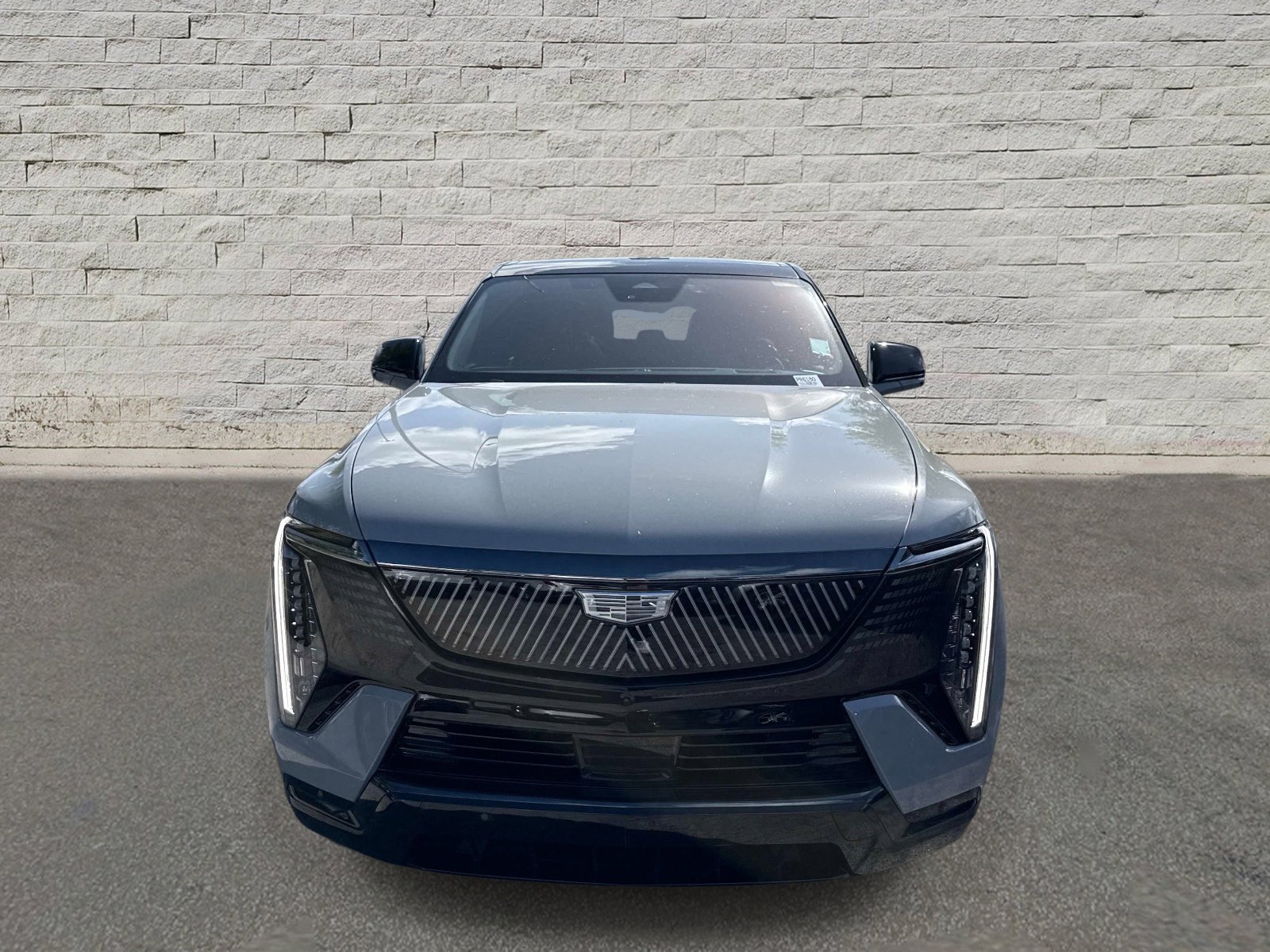 Used 2026 Cadillac Escalade IQ Sport 1 image 2