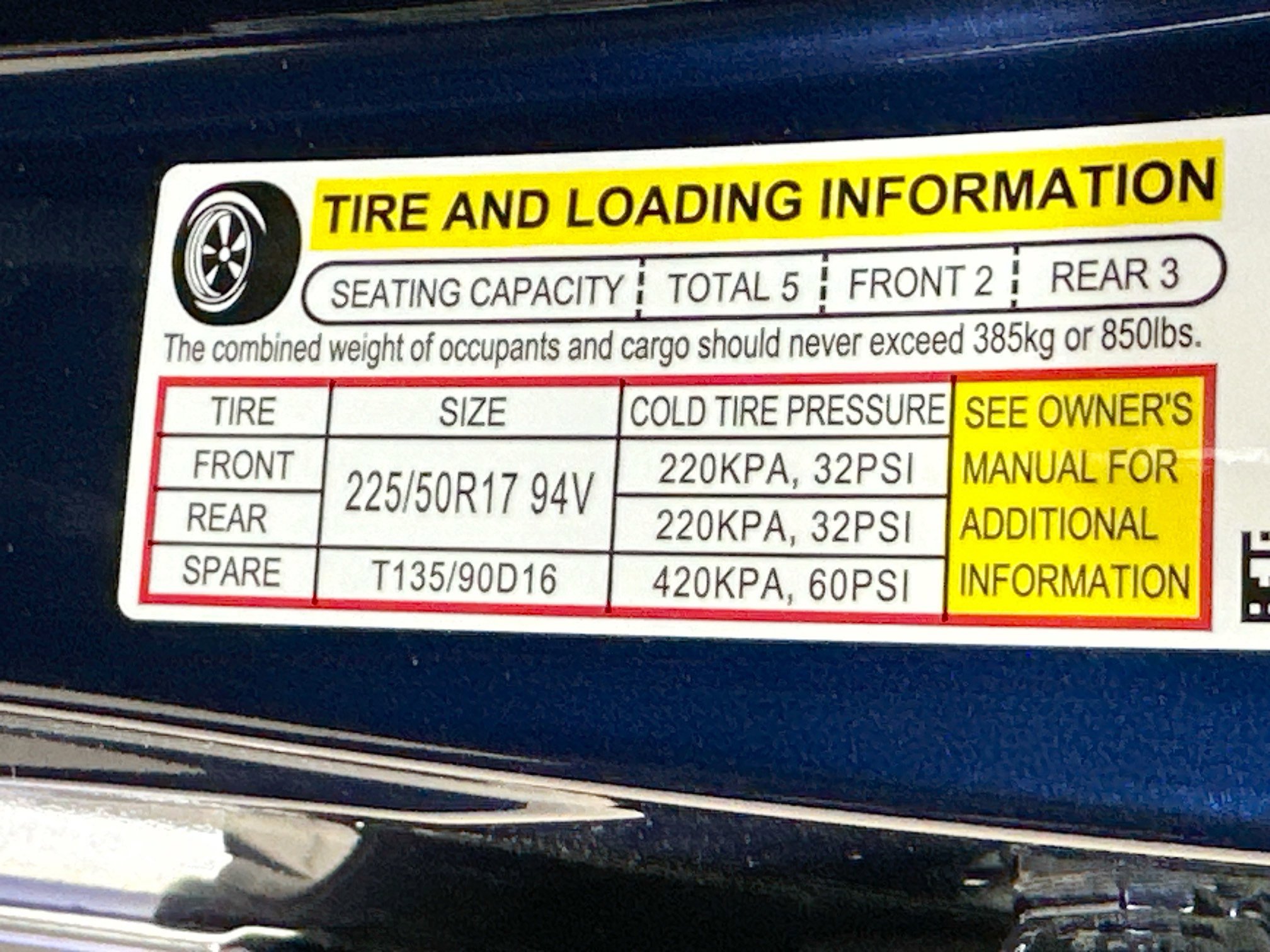 Used 2019 Honda Accord EX-L image 38