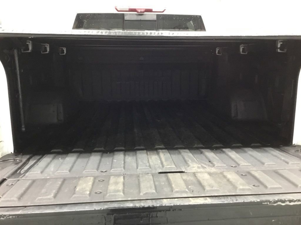 Used 2020 GMC Sierra 1500 Denali w/ Denali Ultimate Package image 17
